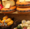 cheese shop business for sale sold