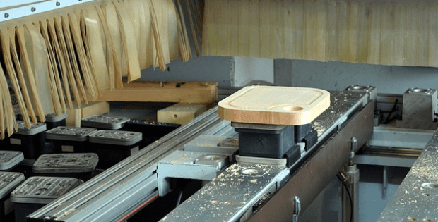 Kitchen And Cabinetry Business For Sale Price Reduced Ref 3614